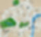 Map of Central London