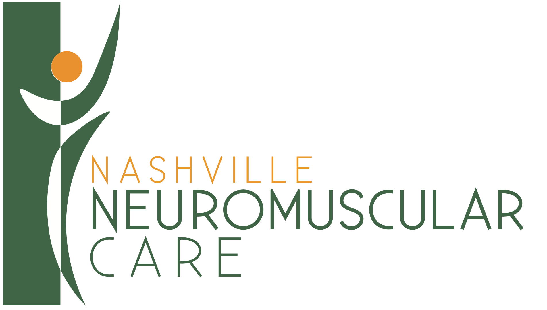 Nashville Neuromuscular Care Relieving Pain Restoring Posture I