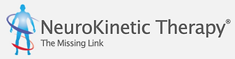 NeuroKinetic Therapy