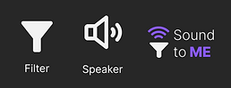 sound to me brand.png