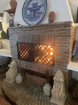 Iyengar Yoga retreat spain