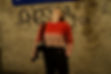 DSC04144.jpeg