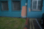 DSC00453.jpeg