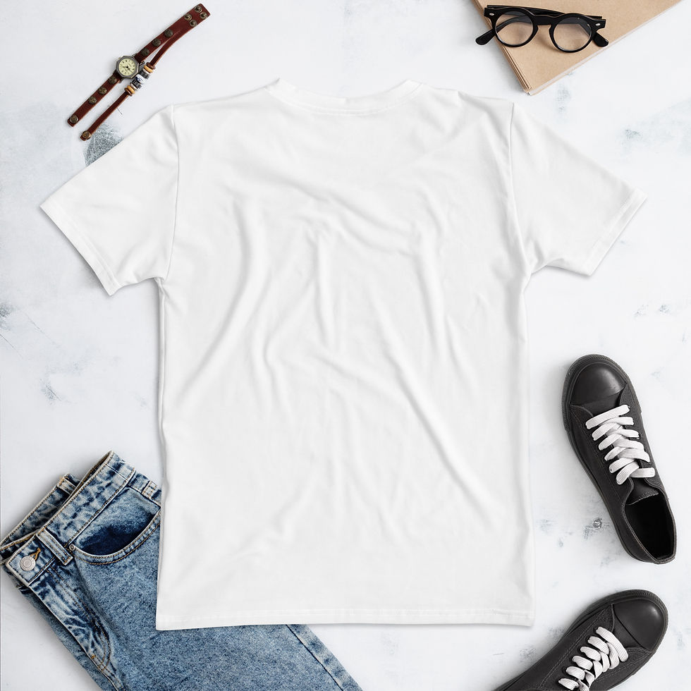 Thumbnail: Women's T-shirt