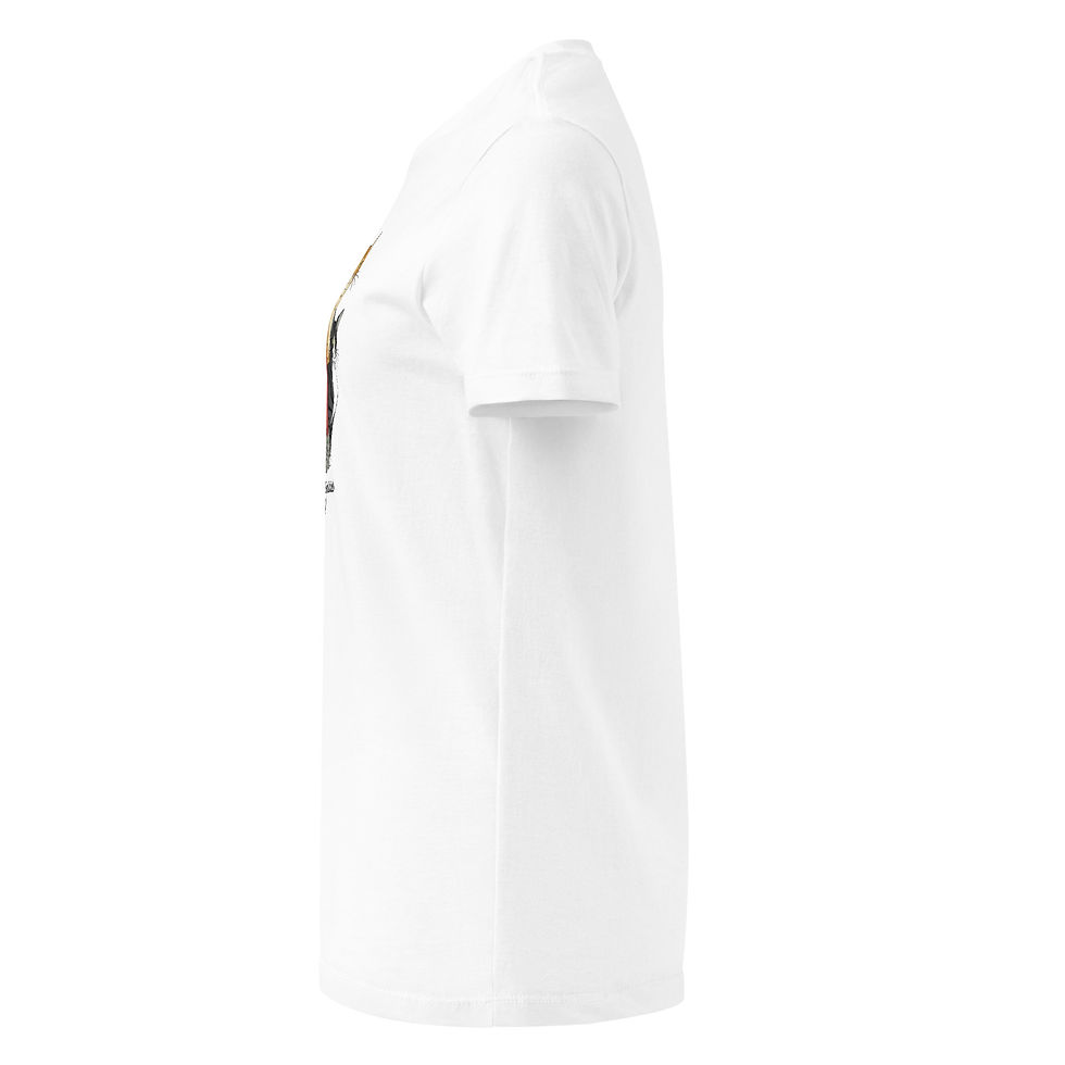 Thumbnail: Women’s basic softstyle t-shirt
