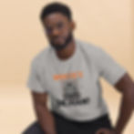 Thumbnail: Unisex classic tee