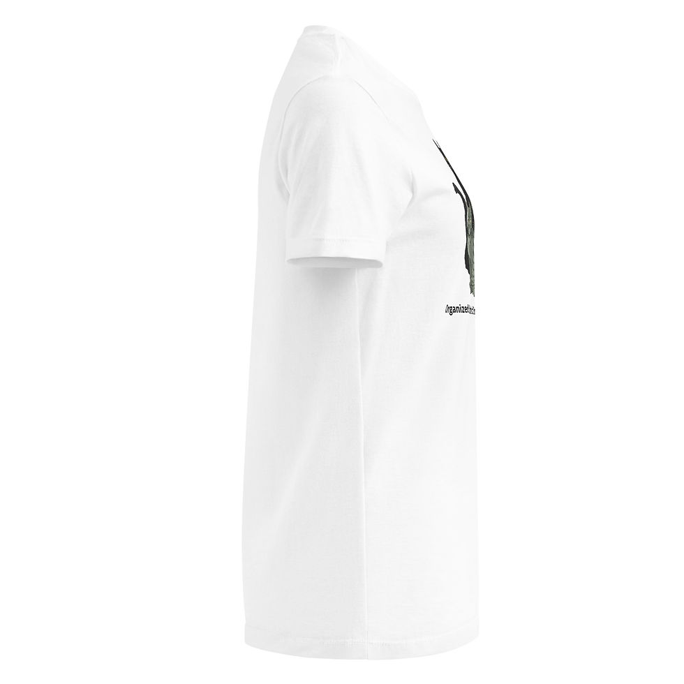 Thumbnail: Women’s basic softstyle t-shirt