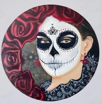 catrina.jpeg