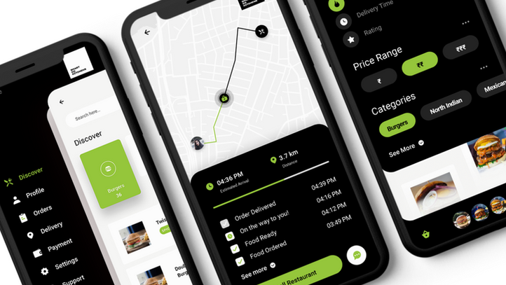 Smart CoKitchen App.png
