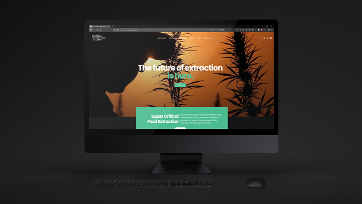 BES Webpage - 01.png