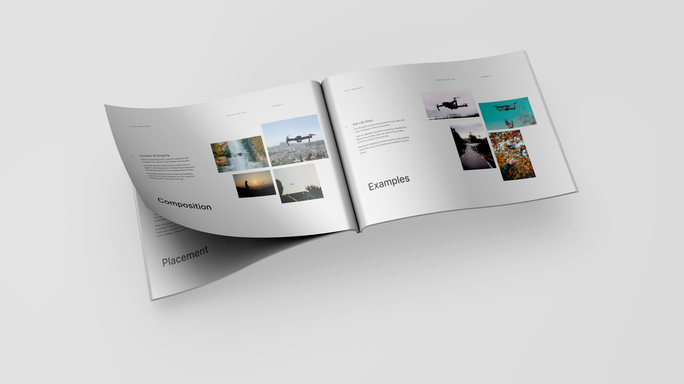 Voliro Brand Book - 04.png