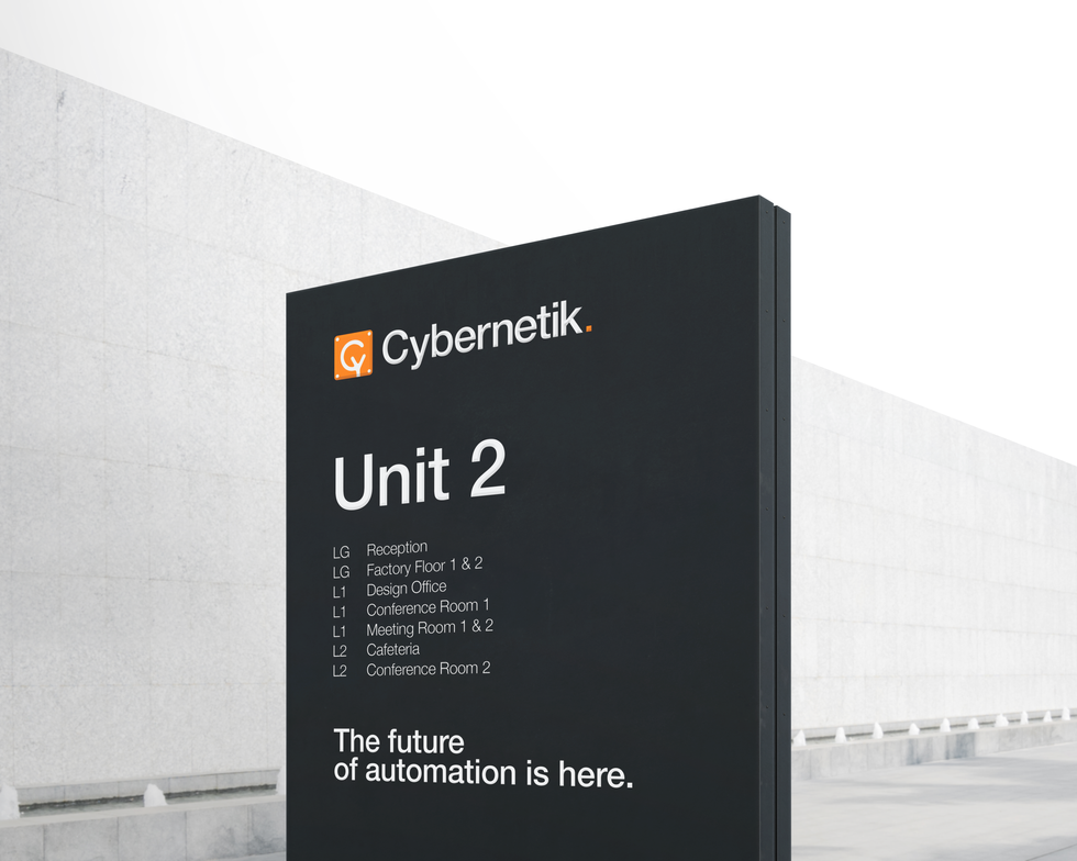 Cybernetik_Wayfinding Unit.png