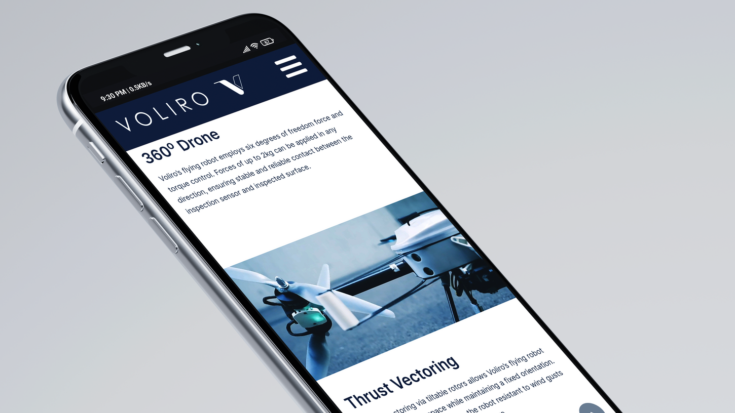 Voliro Website - 03.png