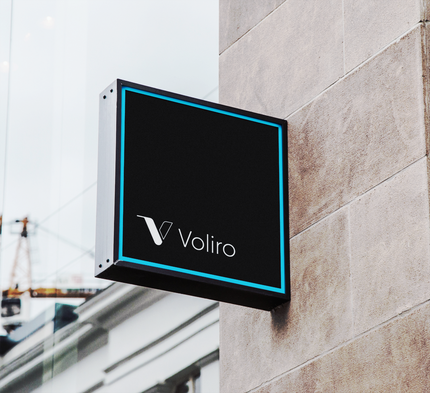 Voliro_Sign.png