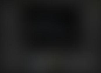 PIXERA debuts in Bengaluru