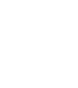trophy_151dp_FFFFFF_FILL0_wght400_GRAD0_opsz48.png