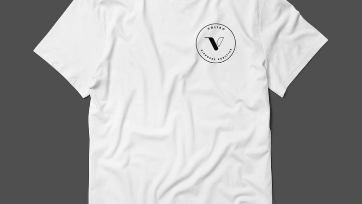 Voliro_T-shirt.png