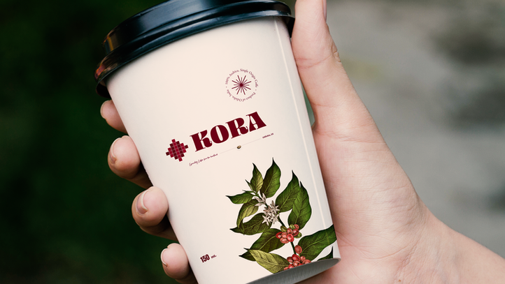 Kora Coffee_Packaging_Coffe Cup Mock Up.png
