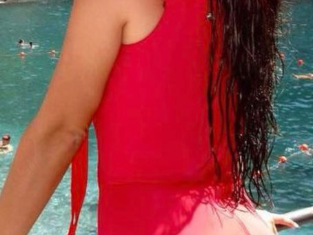 Addison Rae’s Rise to Fame From TikTok Star to Global Influencer