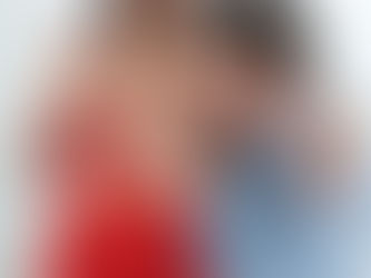 First-Time Guide to Enjoying Romantic Moments with Noida Escorts