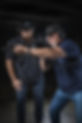 20220919_Training_FletcherArms_KAK_0141-Edit.jpg