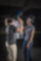 20220919_Training_FletcherArms_KAK_0128-Edit.jpg