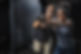20220919_Training_FletcherArms_KAK_0039-Edit.jpg