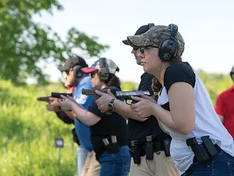 uscca range - 1.webp