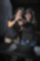 20220919_Training_FletcherArms_KAK_0068-Edit.jpg