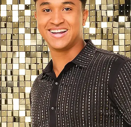Brandon-Armstrong-Bio.webp