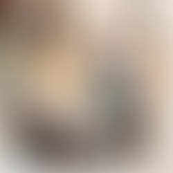 Days Without Incident: Four