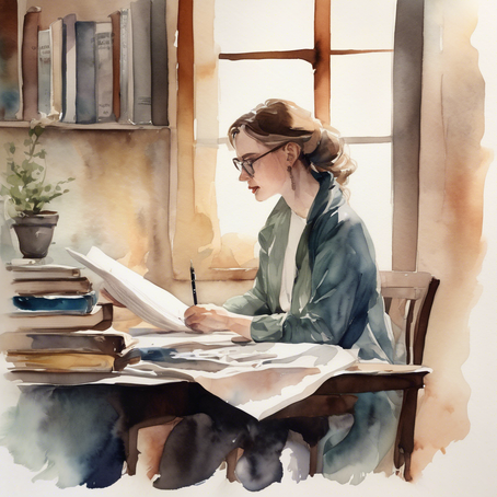 Days Without Incident: Four