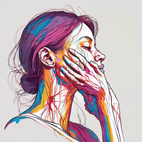 Day’s Without Incident: One