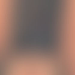 Ignorant and Inpatient