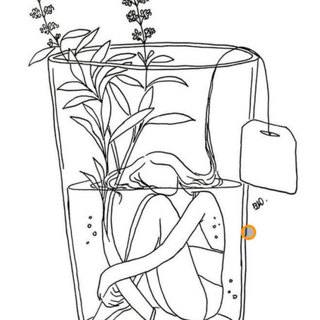 Days Without Incident: Seven