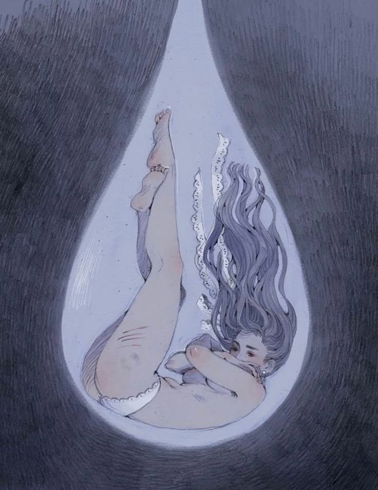 Days Without Incident: Twelve