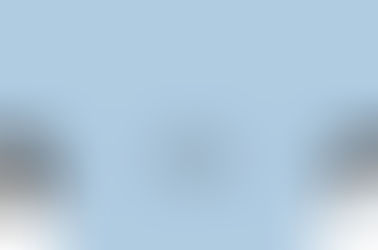 Days Without Incident: Two