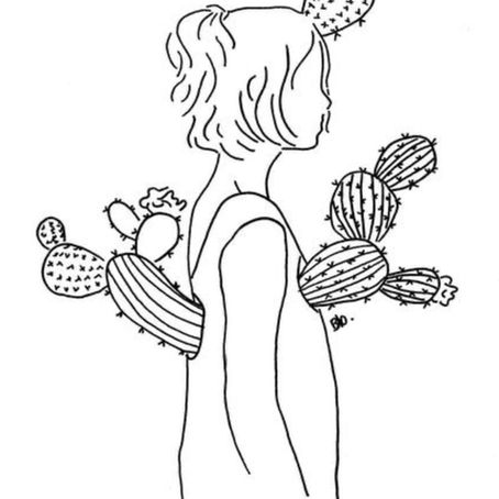 Days Without Incident: Eight