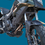 Miniatura: Protetor de cárter CB500X - 2013 ATÉ 2022