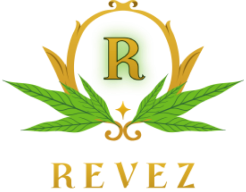 REVEZ
