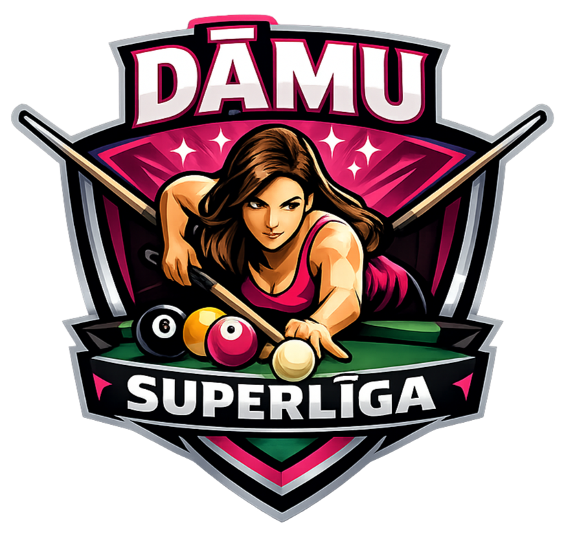 Dāmu