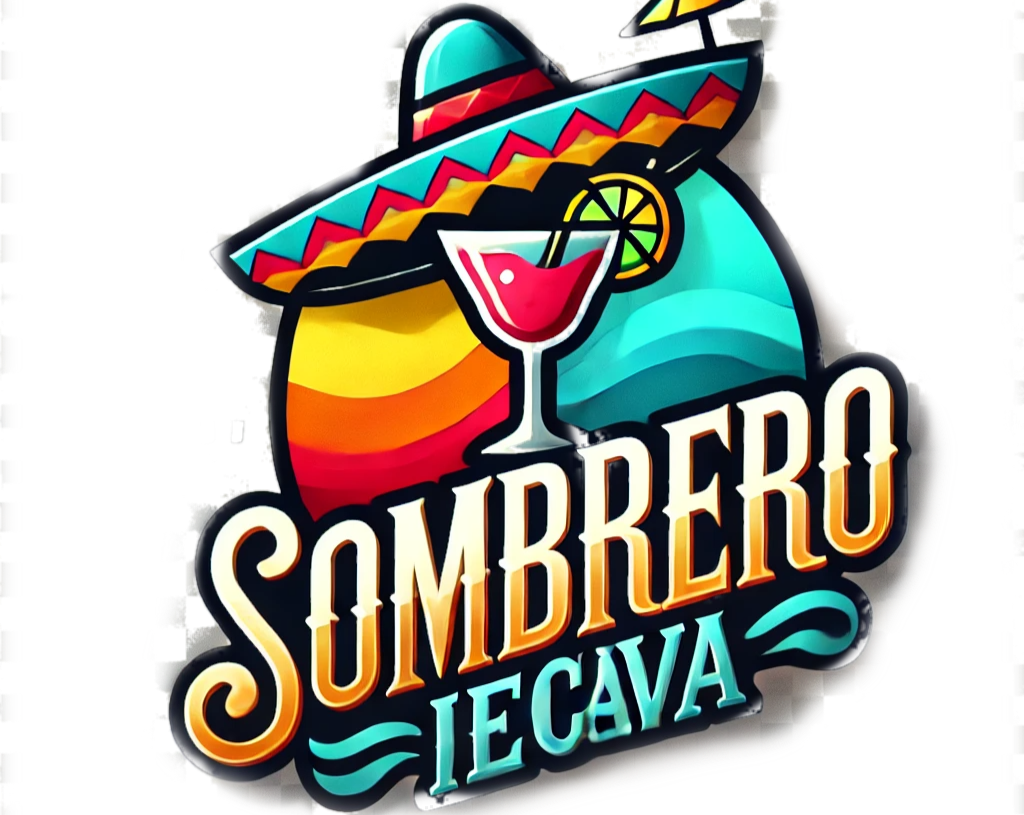 Sombrero