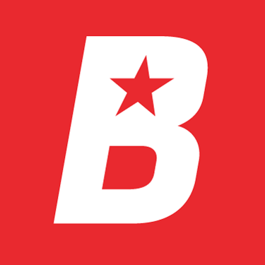 Olybet