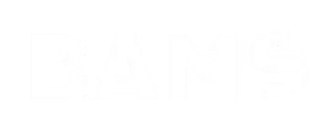 BAMS