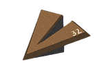 Icon_edited_edited.png