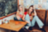 pexels-photo-1894263.jpeg