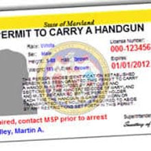 maryland-permit-to-carry.jpg