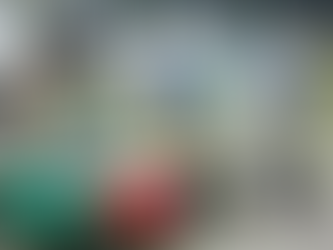 Covid-19 Updates in Taiwan