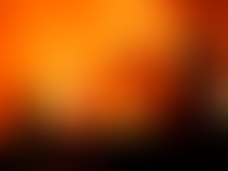 Wildfires in the United States