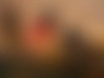 Celebrating My Freedom Day